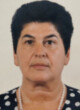 Jelena Adžić